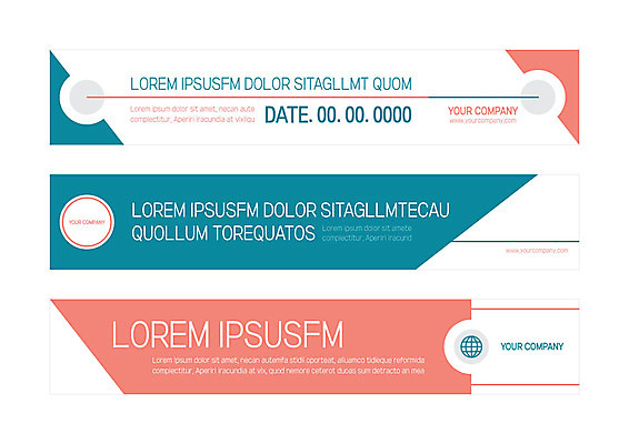 템플릿 배너템플릿 가로배너 지구 선 사각프레임 사람없음 현수막 원형 삼각형 레이아웃 배너세트 AI파일 도형 배너 프레임 가로 세트 사각형 파일형식 벡터
