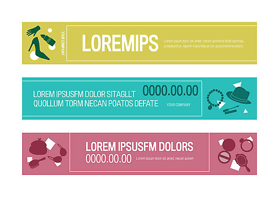 템플릿 모자 배너템플릿 가로배너 구두 장갑 목걸이 사각프레임 사람없음 립스틱 현수막 반지 머리빗 지갑 속옷 마스카라 손거울 파우더팩트 배너세트 AI파일 배너 잡화 옷 신발 장신구 프레임 가로 세트 사각형 화장품 거울 미용용품 파일형식 벡터