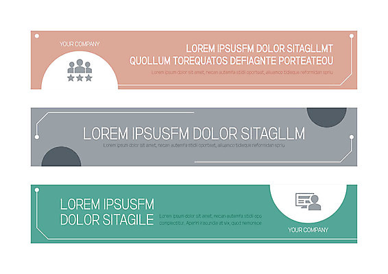 템플릿 응시 배너템플릿 가로배너 별 비즈니스 사각프레임 사람모양 사람없음 모니터 현수막 배너세트 AI파일 자연요소 모양 배너 시선 프레임 가로 컴퓨터 세트 사각형 파일형식 벡터