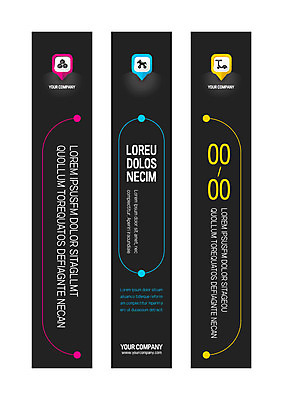 템플릿 배너템플릿 세로배너 사각프레임 사람없음 블록 현수막 교구 퀵보드 흔들목마 배너세트 AI파일 배너 교육 교통수단 프레임 세로 세트 사각형 목마 파일형식 벡터