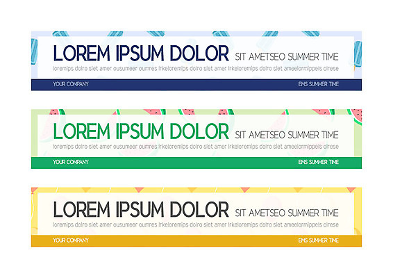 템플릿 배너템플릿 가로배너 아이스크림 여름음식 수박 사각프레임 사람없음 여름 현수막 풍선 막대아이스크림 반쪽수박 배너세트 제철과일 AI파일 배너 계절 음식 과일 디저트 프레임 가로 세트 사각형 제철 파일형식 벡터 여름_계절