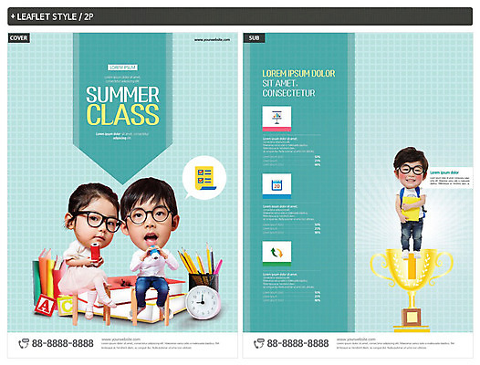 전신 템플릿 알파벳 응시 여자 교육 남자 ZIP 포스터 어린이 리플렛 여름방학 서기 들기 사람 앉기 책 세명 여름 연필 한국인 달력 우승 트로피 전단템플릿 전단 연필꽂이 탁상시계 안경낌 인디자인 INDD 이미지템플릿 영어 시선 계절 안경 시계 모션 방학 문구용품 학용품 동양인 필기구 최고 상_우승 홍보물 파일형식 여름_계절