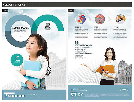 템플릿 학생 응시 여자 교육 ZIP 포스터 어린이 리플렛 설명 미소 들기 사람 상반신 20대 성인 두명 책 교사 한국인 주판 물음표 가르침 전단템플릿 전단 대학교 인디자인 INDD 숫자블록 이미지템플릿 직업 기호 시선 학교 모션 표정 동양인 청년 블록 계산기 홍보물 파일형식