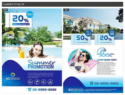 서양인 외국인 템플릿 응시 여자 수영복 ZIP 포스터 리플렛 바다 수영장 미소 사람 상반신 20대 성인 두명 여름휴가 바캉스 야자수 세일 오렌지주스 전단템플릿 전단 휴양지 선베드 펜션 튜브 할인쿠폰 인디자인 INDD 이미지템플릿 나무 시선 옷 의자 숙소 휴가 표정 인종 청년 장소 과일주스 홍보물 쿠폰 파일형식 여름_계절