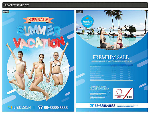 전신 서양인 외국인 템플릿 여자 수영복 ZIP 포스터 리플렛 수영장 사람 여러명 20대 성인 해변 여름휴가 바캉스 야자수 세일 손잡기 점프 한국인 즐거움 전단템플릿 전단 휴양지 인디자인 INDD 이미지템플릿 나무 옷 감정 바다 다수 모션 휴가 동양인 인종 청년 장소 홍보물 파일형식 여름_계절