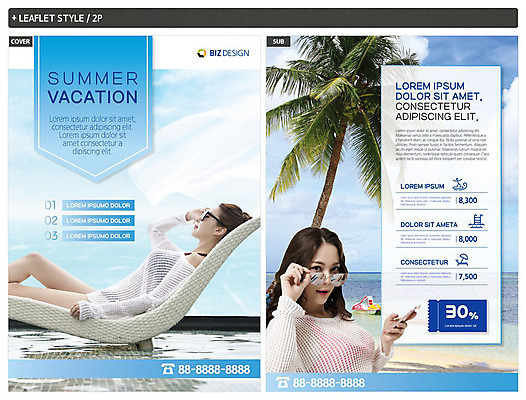 템플릿 여자 수영복 ZIP 포스터 리플렛 바다 하늘 휴식 수영장 사람 상반신 20대 성인 해변 두명 여름휴가 바캉스 스마트폰 선글라스 야자수 눕기 한국인 잡기 전단템플릿 전단 쿠폰 선베드 인디자인 INDD 이미지템플릿 나무 옷 안경 컨셉 의자 모션 휴가 동양인 청년 핸드폰 스마트기기 홍보물 파일형식 여름_계절