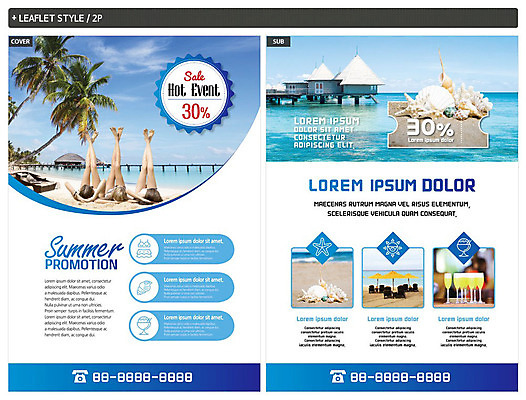 전신 서양인 외국인 템플릿 여자 수영복 ZIP 포스터 리플렛 바다 휴가 조개 아이스크림 사람 20대 성인 해변 세명 여름휴가 바캉스 야자수 눕기 파라솔 칵테일 소라 전단템플릿 전단 쿠폰 휴양지 수상가옥 인디자인 INDD 이미지템플릿 나무 옷 모션 어패류 디저트 주택 주류 인종 청년 장소 홍보물 파일형식 여름_계절