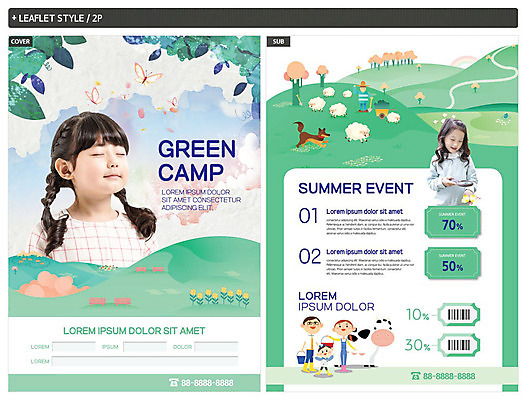 전신 나무 템플릿 한마리 여자 남자 ZIP 포스터 어린이 리플렛 나비 여러마리 미소 사람 초원 여러명 상반신 성인 농장 눈감음 한국인 관찰 양 강아지 젖소 전단템플릿 전단 농장체험 반려 우유짜기 할인쿠폰 인디자인 INDD 이미지템플릿 식물 1 다수 곤충 농업 포유류 모션 표정 동양인 반려동물 체험학습 소 개 홍보물 쿠폰 짜기 파일형식