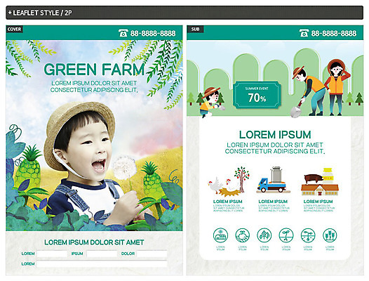 전신 템플릿 여자 남자 ZIP 포스터 어린이 리플렛 두마리 가족 웃음 사람 여러명 성인 농장 닭 과일나무 삽 파인애플 즐거움 전단템플릿 전단 쿠폰 농장체험 민들레홀씨 심기 우유통 주말농장 힘듦 인디자인 INDD 이미지템플릿 나무 감정 다수 컨셉 2 농업 과일 관계 모션 조류 표정 체험학습 민들레 열대과일 홍보물 파일형식