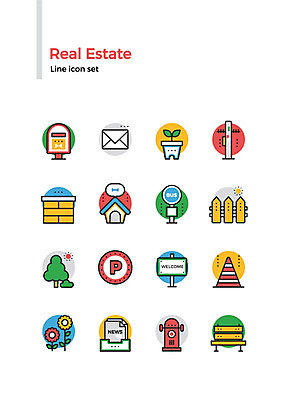 나무 아이콘 건축 꽃 화분 벤치 부동산 벽돌 편지봉투 사람없음 울타리 세트 새싹 우체통 표지판 신문기사 버스정류장 라인아이콘 전봇대 개집 안전삼각대 주차표시 2D아이콘 AI파일 식물 공공시설 의자 표시 봉투 알림판 담장 신문 재산 역 편지 애견용품 파일형식 벡터