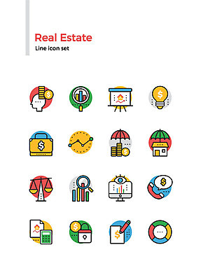 아이콘 건축 우산 전구 돋보기 부동산 그래프 자물쇠 사람없음 세트 연필 달러 모니터 계산기 라인아이콘 얼굴모양 수화기 눈모양 돈가방 양팔저울 대출 돈더미 서류판 2D아이콘 AI파일 모양 얼굴 돈 가방 문구용품 학용품 저울 금융 컴퓨터 필기구 사무용품 장비 재산 전화기 파일형식 벡터 더미
