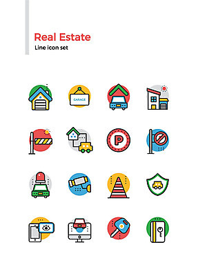 아이콘 건축 자동차 열쇠 부동산 사람없음 스마트폰 세트 모니터 라인아이콘 보안 감시카메라 사이렌 안전바 안전삼각대 주차금지 주차표시 차고 카드키 홍채인식 2D아이콘 AI파일 육상교통 표시 안전 핸드폰 스마트기기 컴퓨터 카메라 금지 재산 생체인식기술 파일형식 벡터