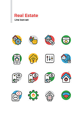 아이콘 건축 부동산 주택 자물쇠 사람없음 세트 수리 리모컨 라인아이콘 와이파이 손모양 난방 눈모양 감시카메라 문손잡이 에너지효율 전원버튼 차고 사물인터넷 홍채인식 2D아이콘 AI파일 모양 버튼 정보기술 손잡이 건물 카메라 에너지 전원_전기 재산 무선인터넷 생체인식기술 파일형식 벡터 손_신체부위