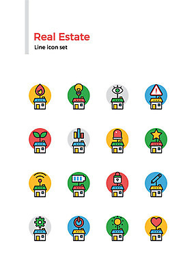 아이콘 건축 별 전구 열쇠 부동산 그래프 불꽃 주택 자물쇠 사람없음 세트 태양 새싹 하트 표지판 느낌표 건전지 라인아이콘 와이파이 설정 사이렌 안구모형 전원버튼 안구 2D아이콘 AI파일 자연요소 모양 식물 기호 버튼 불 알림판 건물 신체부위 모형 전원_전기 재산 무선인터넷 파일형식 벡터