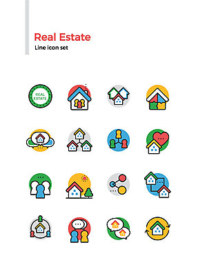 나무 아이콘 건축 화살표 말풍선 부동산 주택 사람모양 대화 사람없음 세트 태양 하트 네트워크 퍼즐 라인아이콘 순환 2D아이콘 AI파일 자연요소 모양 식물 모션 말하기 건물 재산 파일형식 벡터