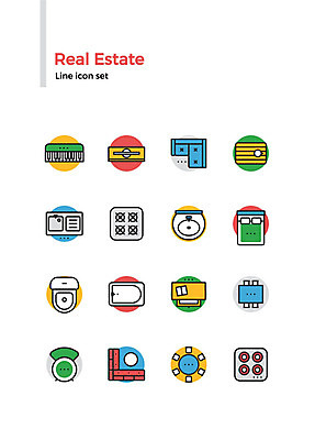 아이콘 건축 악기 의자 식탁 탁자 부동산 사람없음 세트 소파 텔레비전 침대 건반 건반악기 라인아이콘 책상 싱크대 세면대 변기 원형탁자 2D아이콘 AI파일 음악 가구 전자제품 재산 개수대 파일형식 벡터