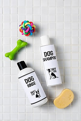 포토 JPG 스튜디오촬영 실내 근접촬영 사람없음 장난감 목욕탕 오브젝트 비누 애견용품 뼈다귀모양 애견미용 애견샴푸 애견린스 국내포토 반려용품 모양 뷰포인트 내부 위생용품 뷰티 파일형식
