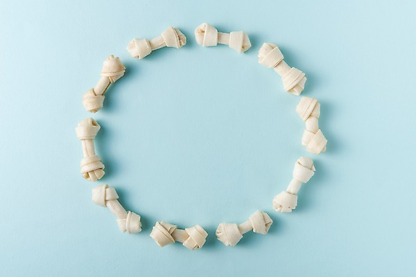 포토 JPG 스튜디오촬영 실내 근접촬영 사람없음 여러개 원형 오브젝트 개껌 국내포토 도형 뷰포인트 다수 내부 파일형식