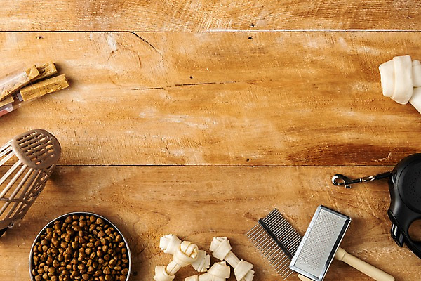 포토 JPG 스튜디오촬영 실내 사람없음 목재 나뭇결 판넬 오브젝트 애견용품 목줄 개껌 개사료 애견미용 애견빗 애완용사료 입마개 국내포토 나무 재료 내부 뷰티 먹이 파일형식 반려용품