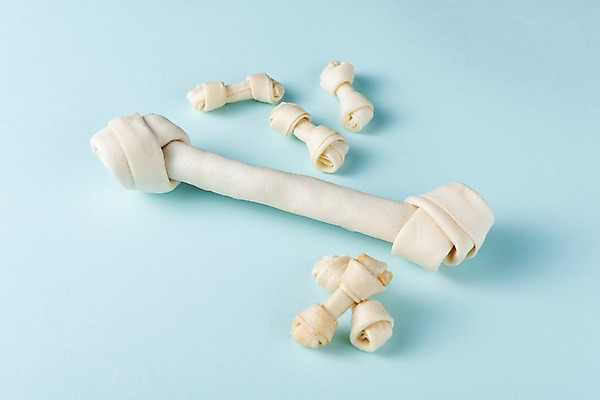 포토 JPG 스튜디오촬영 실내 근접촬영 사람없음 여러개 오브젝트 개껌 국내포토 뷰포인트 다수 내부 파일형식