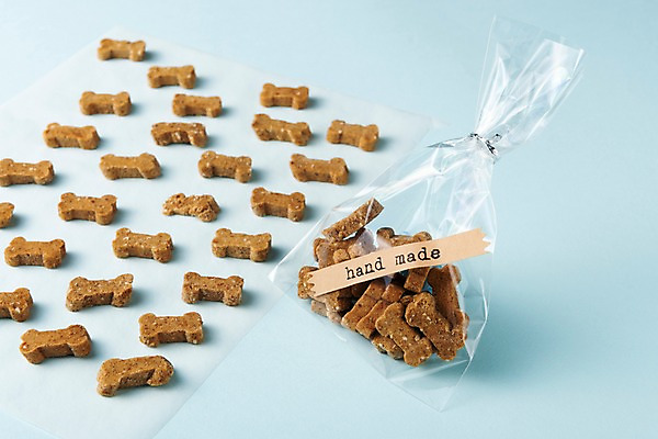 포토 JPG 스튜디오촬영 포장 실내 사람없음 쿠키 여러개 배열 오브젝트 비닐 애견간식 핸드메이드 국내포토 반려용품 다수 재질 디저트 내부 파일형식