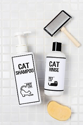 포토 JPG 실내 근접촬영 사람없음 목욕탕 오브젝트 비누 샴푸 린스 애견빗 디스펜서 국내포토 반려용품 뷰포인트 내부 위생용품 애견용품 파일형식