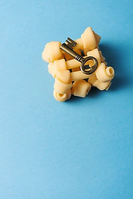 포토 JPG 스튜디오촬영 열쇠 실내 사람없음 껌 오브젝트 애견용품 애견간식 국내포토 반려용품 내부 파일형식