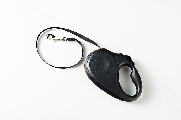 포토 JPG 스튜디오촬영 실내 손잡이 근접촬영 사람없음 오브젝트 애견용품 목줄 국내포토 뷰포인트 내부 파일형식 반려용품