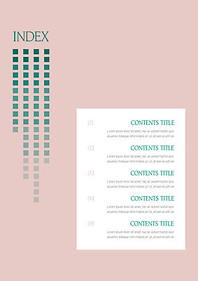 템플릿 내지 사람없음 숫자 사각형 프레젠테이션 문서템플릿 서식 문서 제안서 그라데이션 순서 이미지템플릿 AI파일 도형 문자 파일형식 벡터