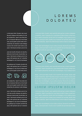 템플릿 내지 사람없음 달러 동전 트럭 원형 프레젠테이션 문서템플릿 서식 문서 제안서 원그래프 돈더미 이미지템플릿 AI파일 도형 돈 자동차 그래프 파일형식 벡터 더미