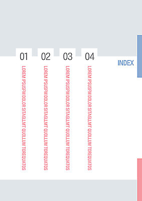 템플릿 내지 분홍색 하늘색 사람없음 숫자 회색 프레젠테이션 문서템플릿 서식 문서 제안서 직사각형 순서 이미지템플릿 AI파일 도형 문자 컬러 파란색 파일형식 벡터