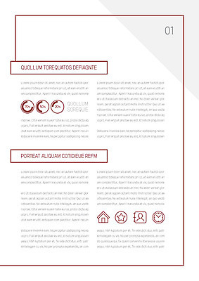 템플릿 별 내지 시계 주택 사람모양 사람없음 앨범 프레젠테이션 문서템플릿 서식 문서 제안서 원그래프 직사각형 이미지템플릿 AI파일 자연요소 모양 도형 그래프 건물 파일형식 벡터