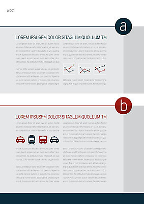 템플릿 알파벳 내지 교통수단 자동차 그래프 버스 사람없음 프레젠테이션 문서템플릿 서식 문서 택시 전차 제안서 이미지템플릿 AI파일 영어 육상교통 교통 승용차 대중교통 파일형식 벡터