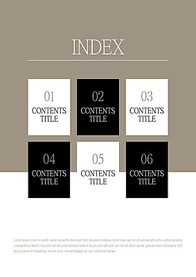 템플릿 내지 패턴 사람없음 숫자 검은색 여러개 흰색 프레젠테이션 문서템플릿 서식 문서 제안서 직사각형 순서 이미지템플릿 AI파일 도형 문자 컬러 다수 무늬 파일형식 벡터