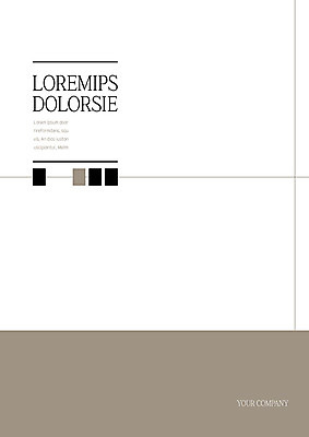 템플릿 표지 선 사람없음 여러개 프레젠테이션 문서템플릿 서식 문서 제안서 직사각형 이미지템플릿 AI파일 도형 다수 파일형식 벡터