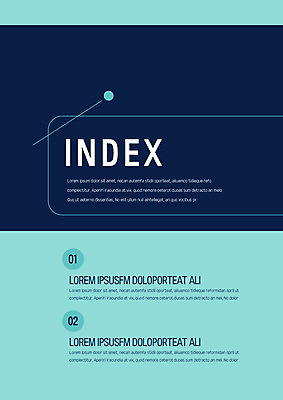 템플릿 내지 선 사람없음 원형 프레젠테이션 문서템플릿 서식 문서 제안서 순서 이미지템플릿 AI파일 도형 파일형식 벡터