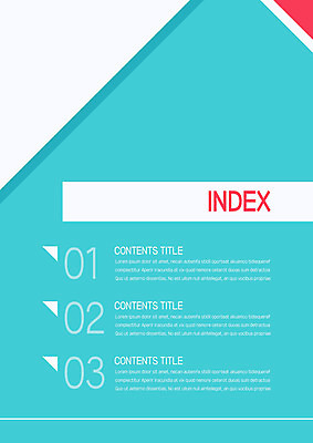 템플릿 내지 사람없음 숫자 삼각형 프레젠테이션 문서템플릿 서식 문서 제안서 순서 이미지템플릿 AI파일 도형 문자 파일형식 벡터