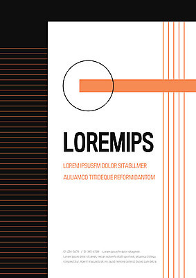 템플릿 표지 선 사람없음 사각형 여러개 줄무늬 원형 프레젠테이션 문서템플릿 서식 문서 제안서 이미지템플릿 AI파일 도형 다수 무늬 파일형식 벡터