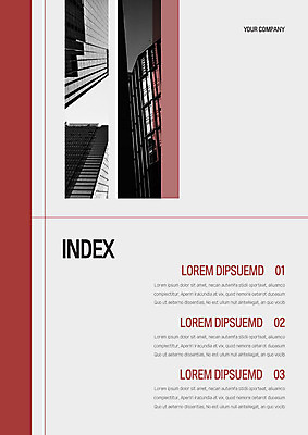 템플릿 내지 하늘 빌딩 사람없음 고층빌딩 도시 도심 프레젠테이션 문서템플릿 서식 문서 제안서 순서 이미지템플릿 AI파일 건물 파일형식 벡터