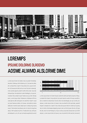 템플릿 내지 도로 자동차 그래프 거리 빌딩 사람없음 도시 도심 신호등 프레젠테이션 문서템플릿 서식 문서 제안서 여러대 이미지템플릿 AI파일 길 육상교통 다수 교통시설 건물 파일형식 벡터