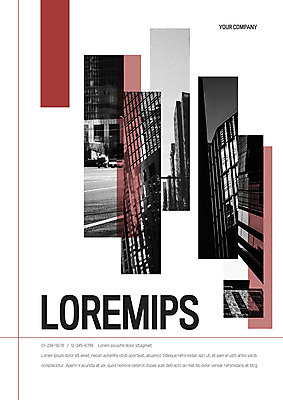 템플릿 표지 도로 자동차 빌딩 사람없음 사각형 도시 배열 프레젠테이션 문서템플릿 서식 문서 제안서 겹침 이미지템플릿 AI파일 도형 길 육상교통 교통시설 건물 파일형식 벡터