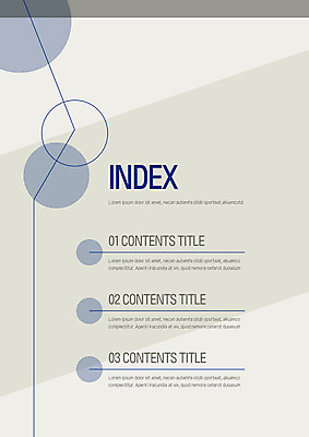 템플릿 내지 선 사람없음 여러개 원형 프레젠테이션 문서템플릿 서식 문서 제안서 겹침 순서 이미지템플릿 AI파일 도형 다수 파일형식 벡터