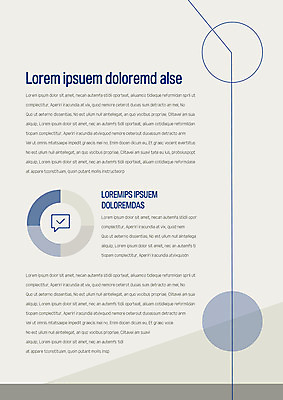 템플릿 문자 내지 선 말풍선 그래프 사람없음 원형 프레젠테이션 문서템플릿 체크표시 서식 문서 제안서 이미지템플릿 AI파일 도형 확인 파일형식 벡터