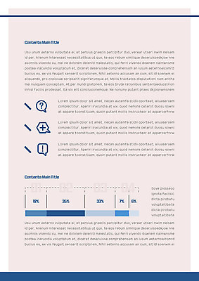 템플릿 내지 선 말풍선 그래프 사람없음 물음표 느낌표 플러스 프레젠테이션 문서템플릿 서식 문서 제안서 이미지템플릿 AI파일 기호 파일형식 벡터