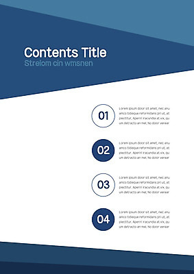 템플릿 내지 사람없음 숫자 원형 프레젠테이션 문서템플릿 서식 문서 제안서 순서 이미지템플릿 AI파일 도형 문자 파일형식 벡터