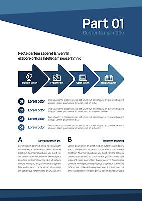 템플릿 화살표 내지 사람없음 책 노트북 숫자 스탠드 프레젠테이션 문서템플릿 서식 문서 제안서 사원증 순서 진행 이미지템플릿 AI파일 문자 비즈니스 조명 전자제품 파일형식 벡터