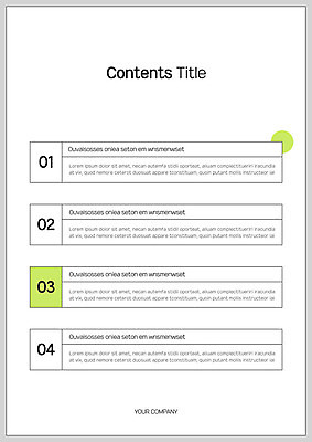 템플릿 내지 그래프 사람없음 숫자 원형 프레젠테이션 문서템플릿 서식 문서 제안서 순서 이미지템플릿 AI파일 도형 문자 파일형식 벡터