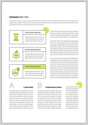 템플릿 내지 사람모양 사람없음 컴퓨터 모니터 원형 원화 신용카드 프레젠테이션 모래시계 문서템플릿 서식 문서 제안서 이미지템플릿 AI파일 모양 도형 모래 시계 돈 금융 전자제품 파일형식 벡터