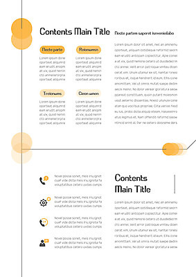 템플릿 내지 선 사람모양 사람없음 여러개 원형 프레젠테이션 문서템플릿 수화기 서식 문서 제안서 겹침 설정 이미지템플릿 AI파일 모양 도형 다수 전화기 파일형식 벡터