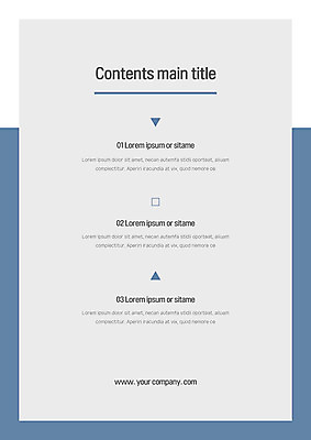 템플릿 내지 사람없음 사각형 삼각형 프레젠테이션 문서템플릿 서식 문서 제안서 이미지템플릿 AI파일 도형 파일형식 벡터
